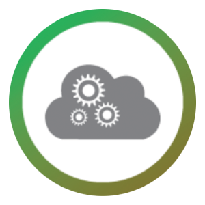 ANALYTICS MODULE
